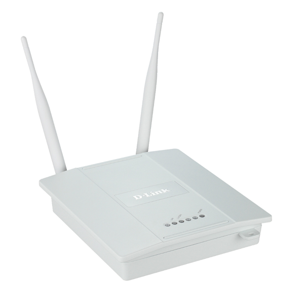 D-Link DAP-2360